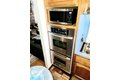 Additional image 7 of 45428 13th St W, Lancaster, CA, 93534