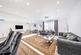 Additional image 14 of Kidlington,  Oxfordshire,  OX5