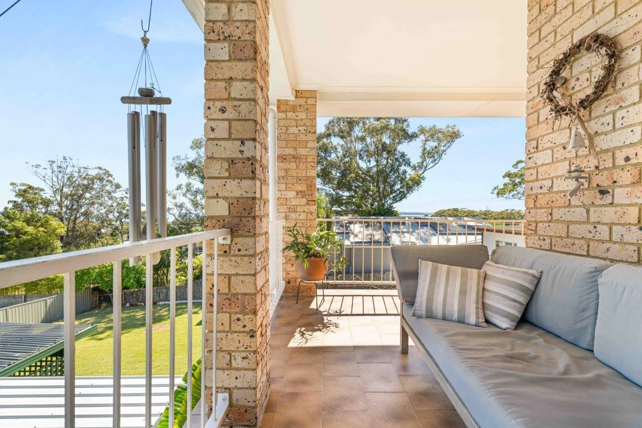 Additional image 8 of 5 Lanyon Road, Vincentia NSW 2540