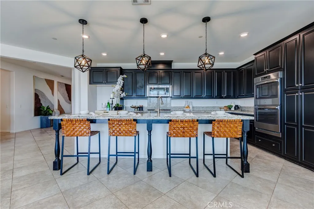 Additional image 14 of 14915 Shoreham St, Eastvale, CA 92880