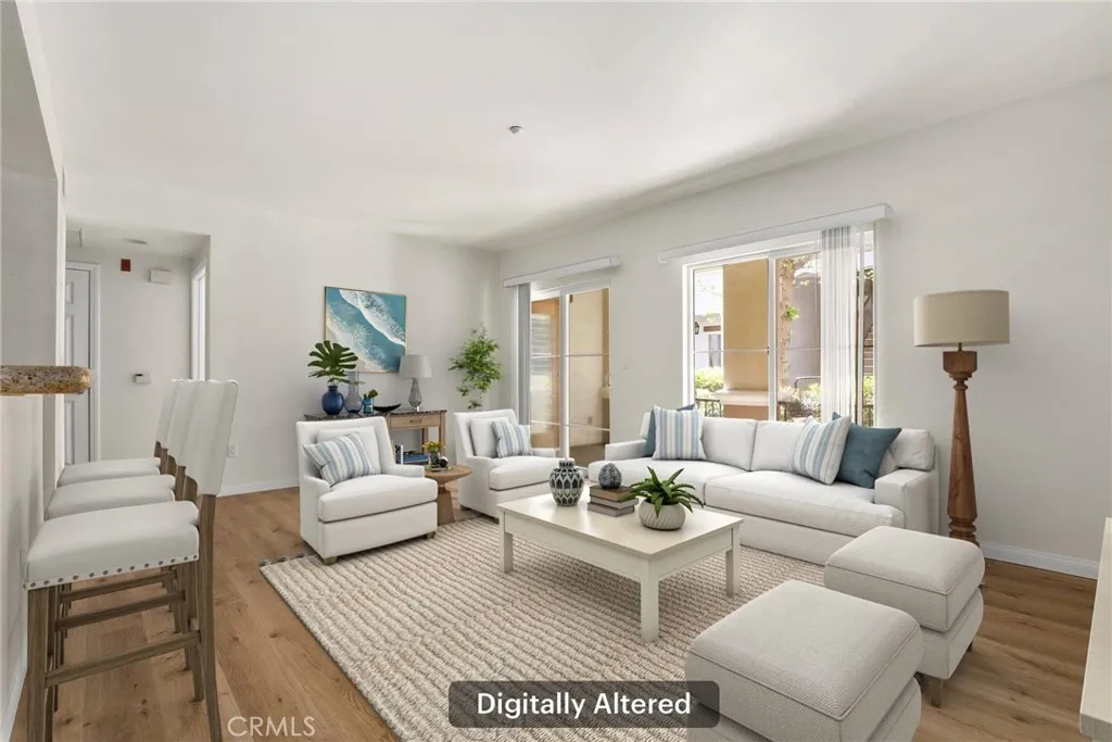 Additional image 28 of 469 Country Club Dr Unit 114, Simi Valley, CA 93065