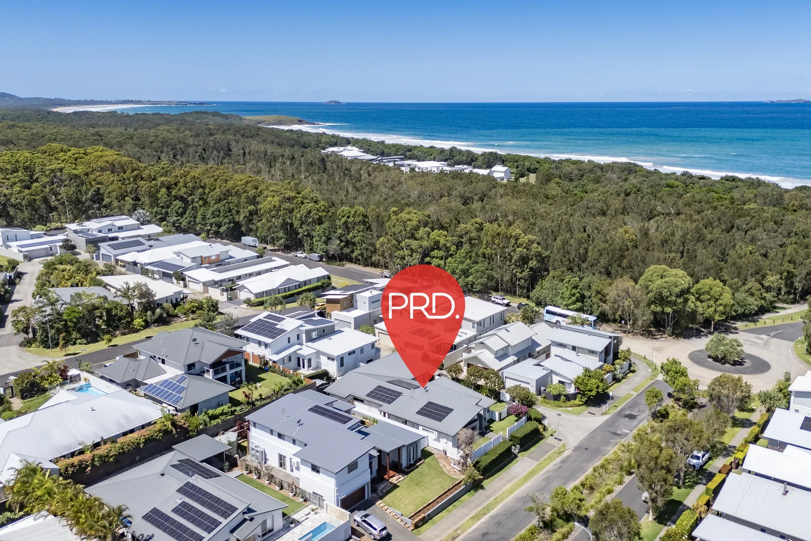 Additional image 31 of 51 North Sapphire Road, Sapphire Beach NSW 2450