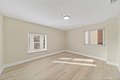 Additional image 15 of 195 N Nicholson Ave, Monterey Park, CA, 91755