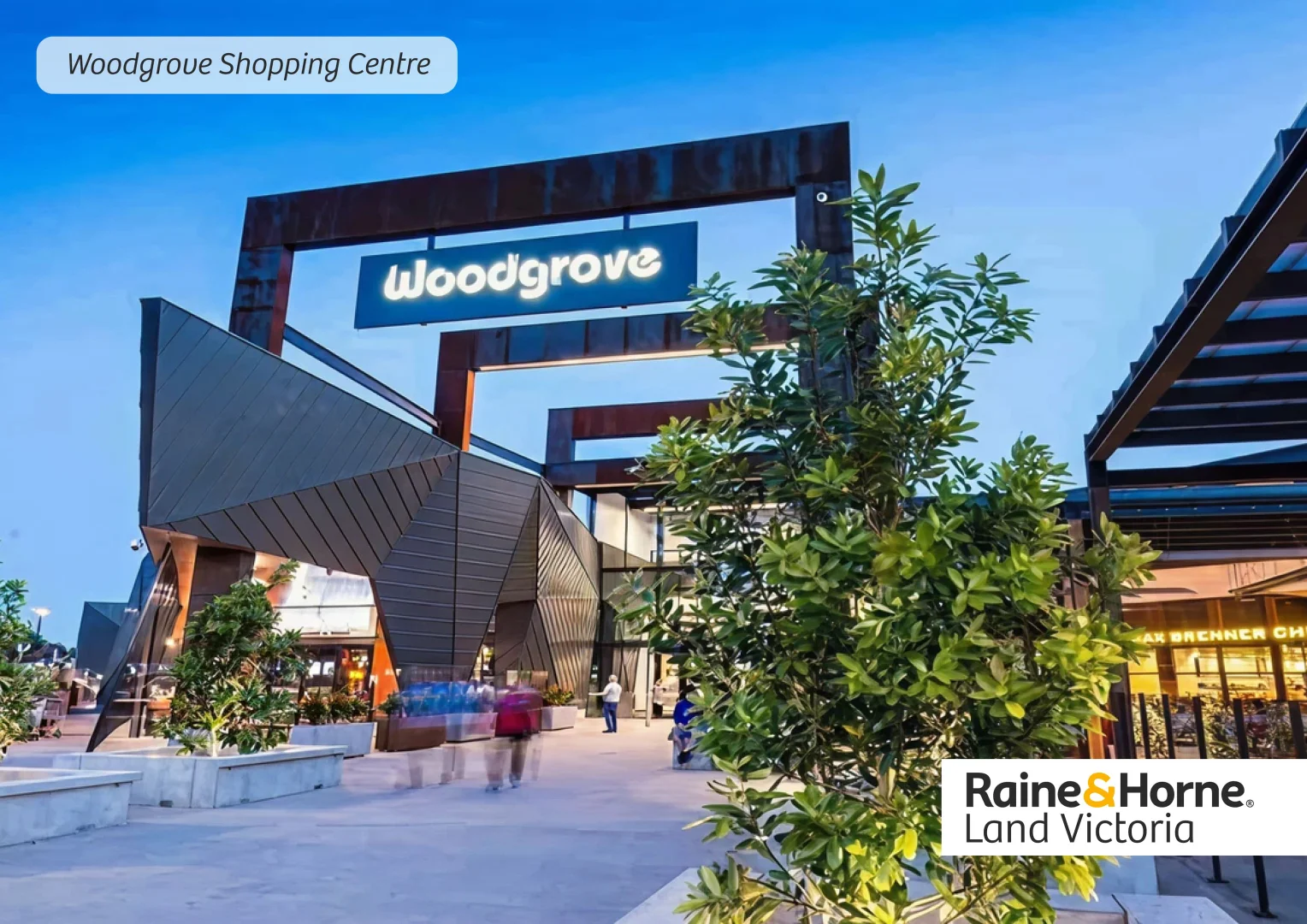 Additional image 7 of 345-371 Bulmans Road, Harkness VIC 3337