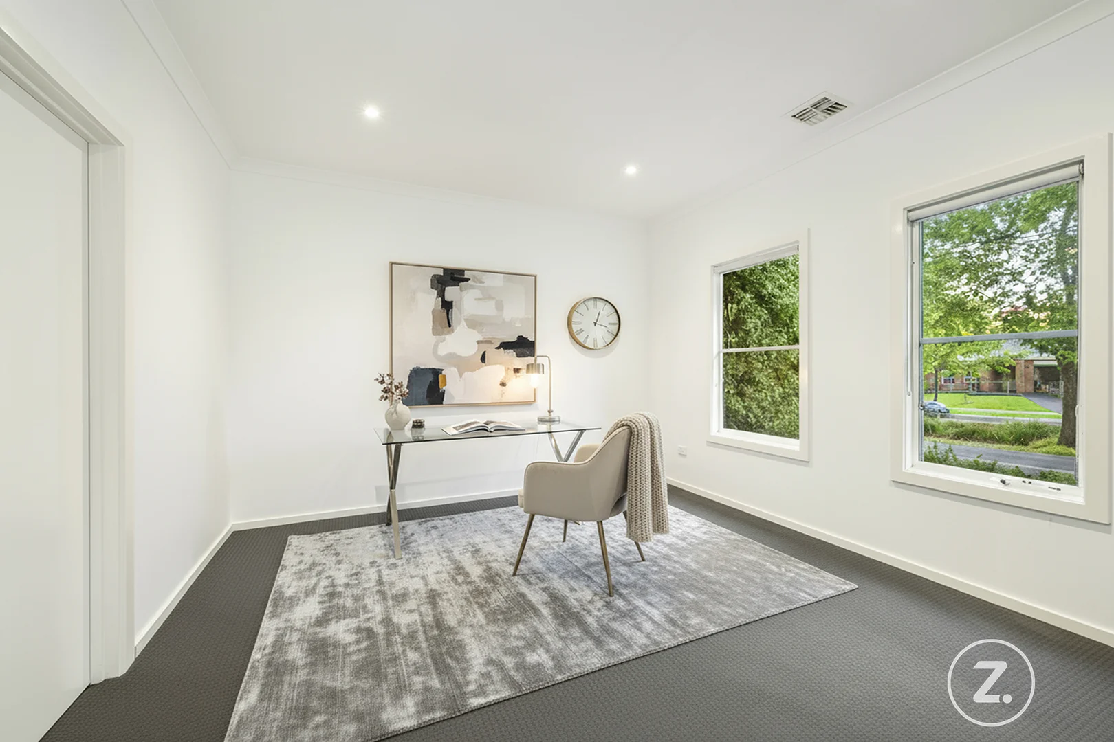 Additional image 13 of 92 Fieldstone Boulevard, Beaconsfield VIC 3807