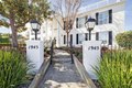 Additional image 4 of 1945 Mount Vernon Ct Apt 3, Mountain View, CA, 94040