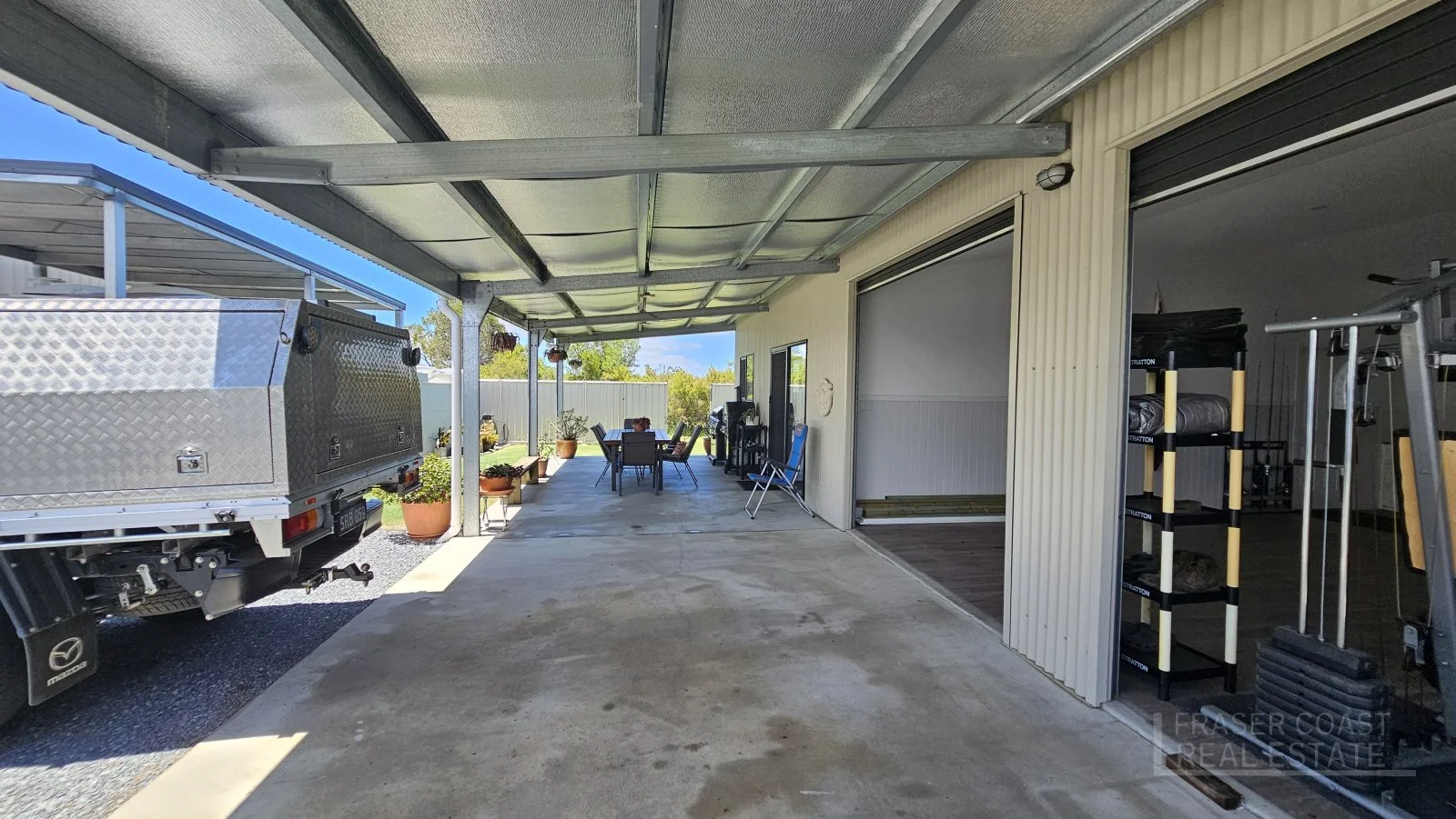 Additional image 24 of Poona QLD 4650