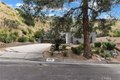 Additional image 30 of 8520 Springford Dr, Sun Valley, CA, 91352