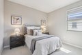 Additional image 21 of 951 Arrowleaf Pl, San Jose, CA, 95131