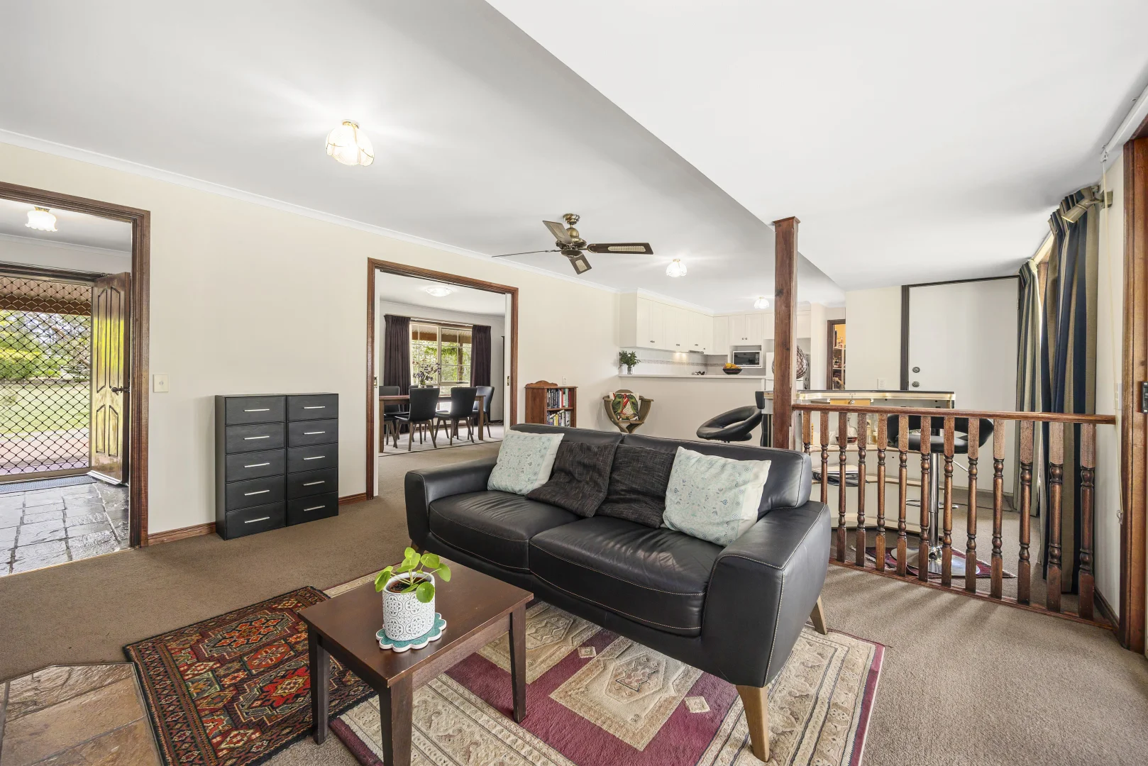 Additional image 10 of 74 Bryant Court, Ballan VIC 3342