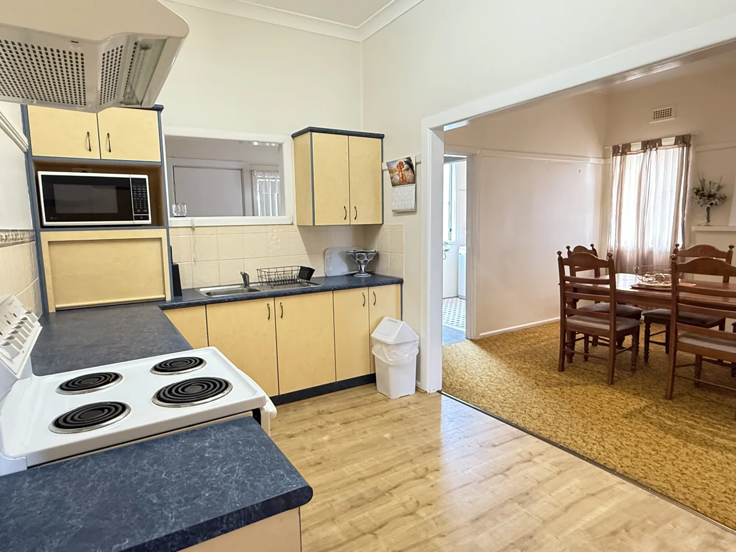 Additional image 6 of 64 Forbes street, Trundle NSW 2875