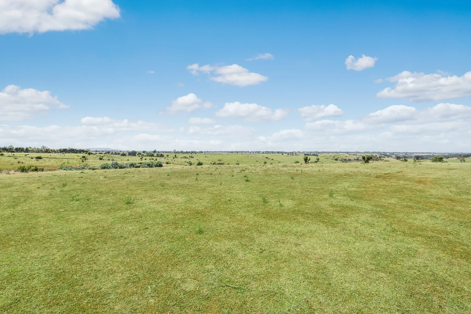 Additional image 4 of CA1, 25 School Lane, Redesdale VIC 3444