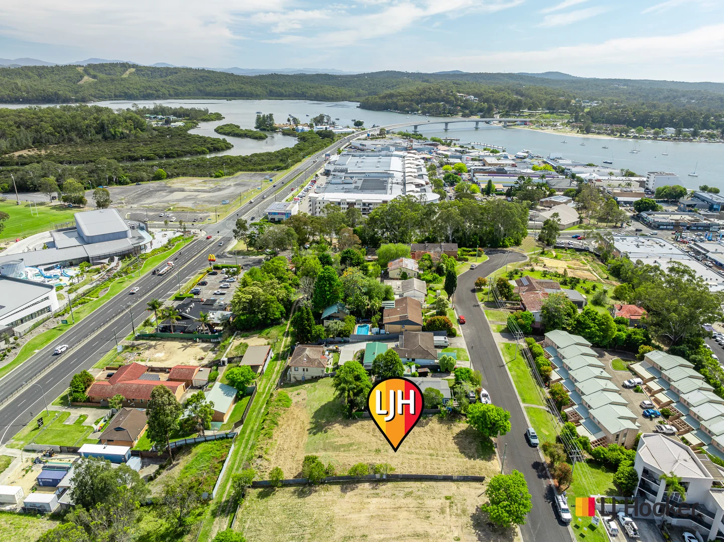Additional image 10 of 16 Bent Street, Batemans Bay NSW 2536