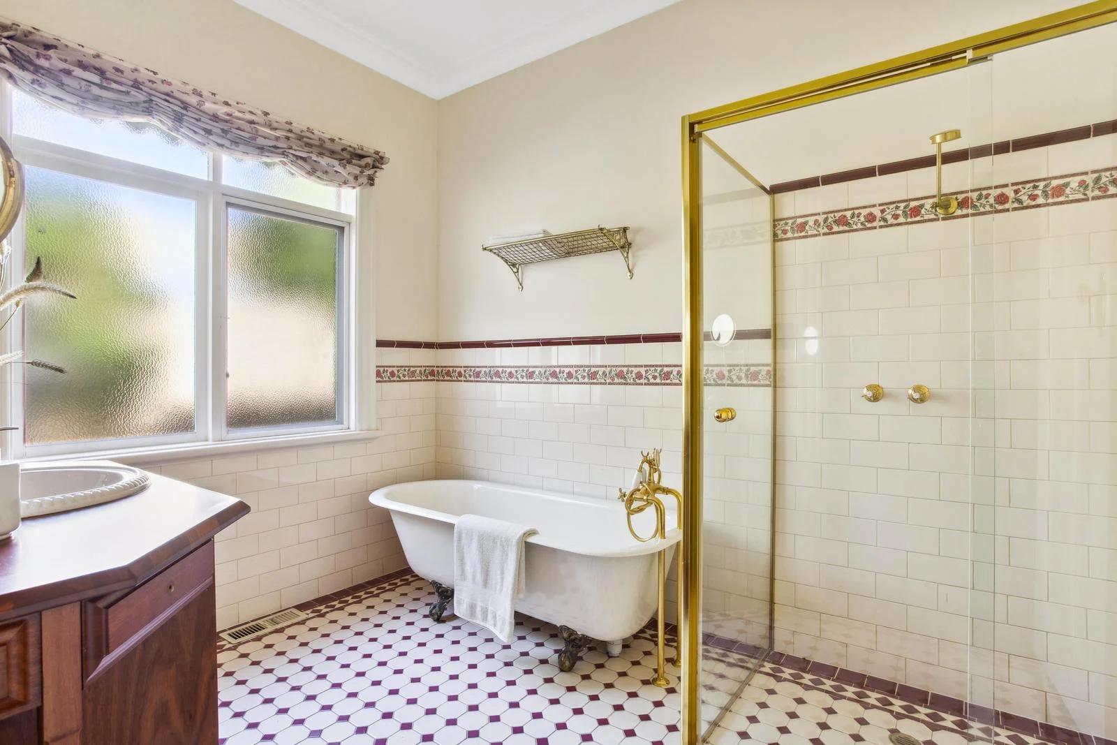 Additional image 7 of 39 Faye Crescent, Keilor VIC 3036