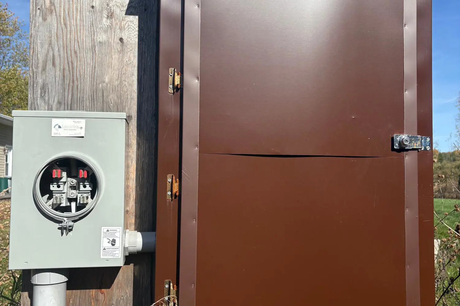 Additional image 13 of 20188 Beaupre Road