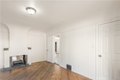 Additional image 9 of 2651 Flower St, Huntington Park, CA, 90255