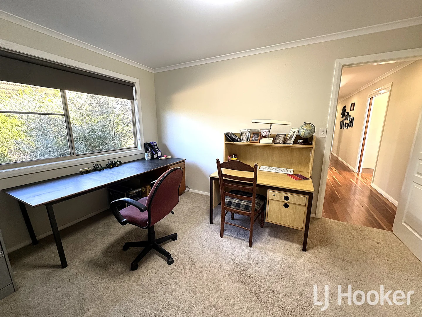 Additional image 10 of 3910 Bundarra Road, Inverell NSW 2360