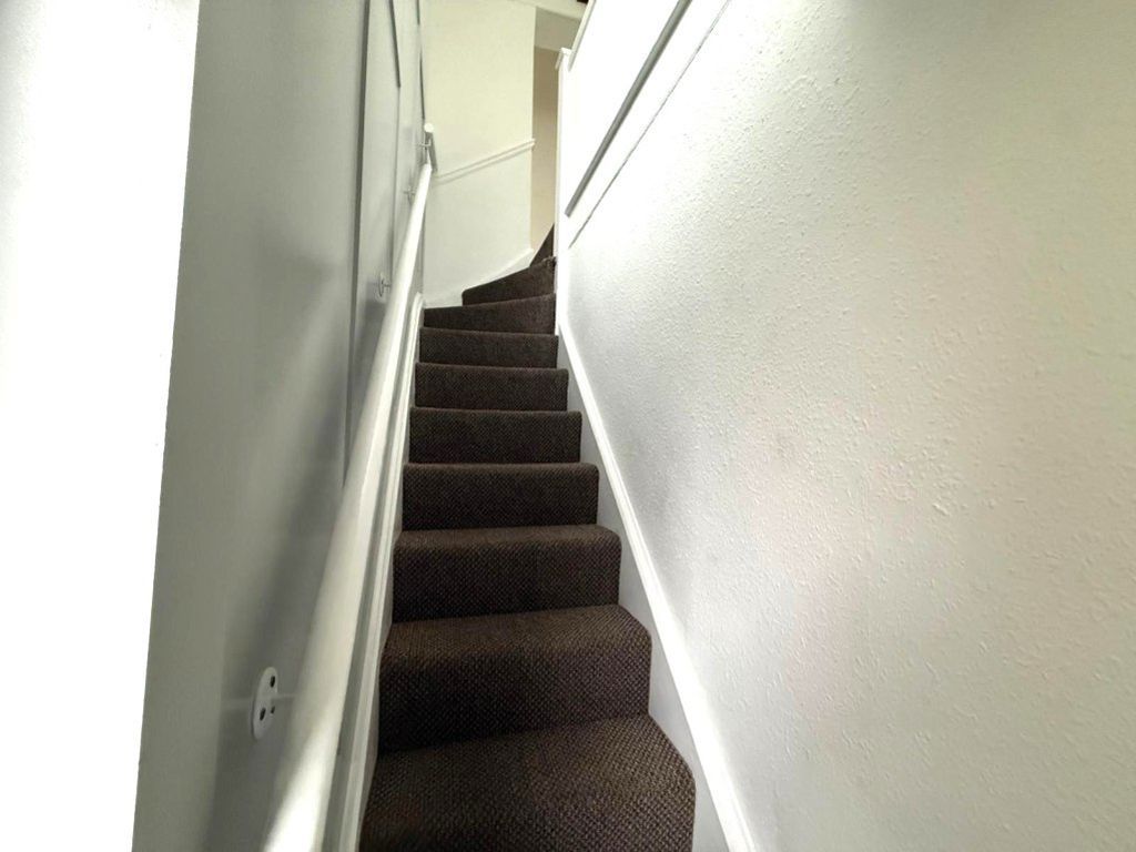 Additional image 13 of 1 bed flat to rentFlat C 7/11 Tredegar Street, Risca NP11