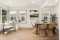 Additional image 48 of 2510 Termino Ave, Long Beach, CA, 90815