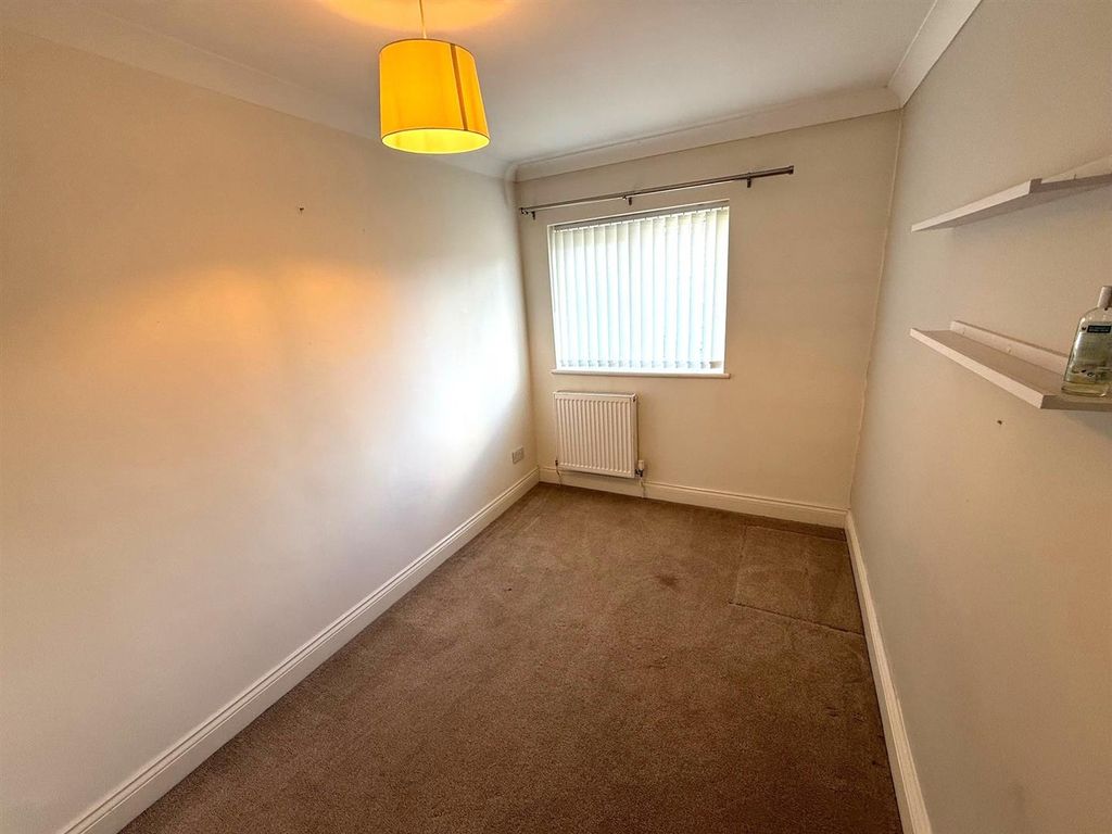 Additional image 16 of 3 bed property to rentPoplar Road, Croesyceiliog, Cwmbran NP44