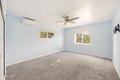 Additional image 23 of 5076 Escobedo Dr, Woodland Hills, CA, 91364