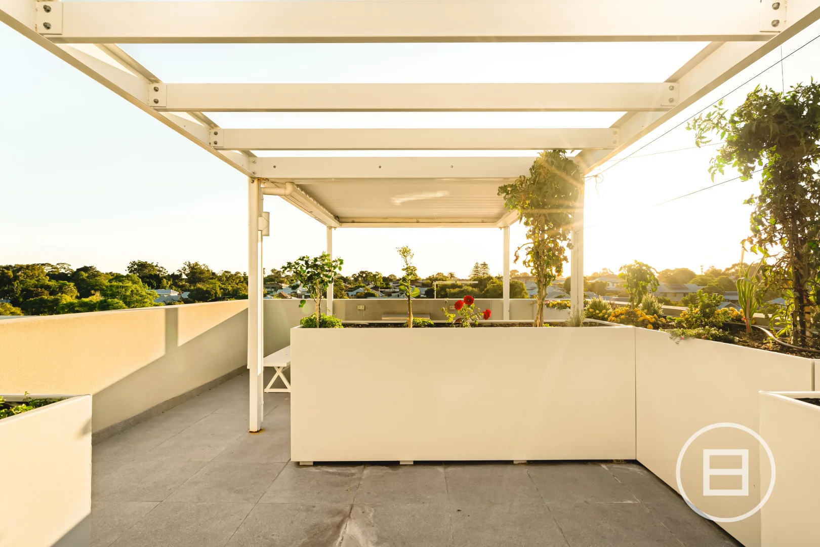 Additional image 13 of 7/953 Albany Highway, East Victoria Park WA 6101