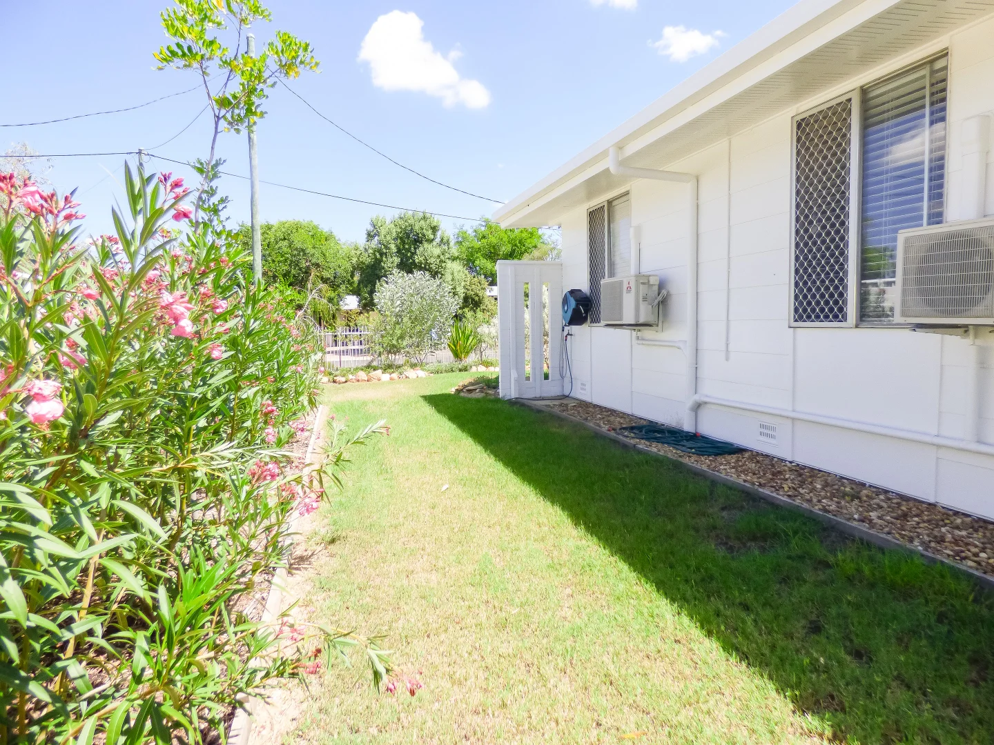 Additional image 11 of 8 Nightingale Street, Roma QLD 4455