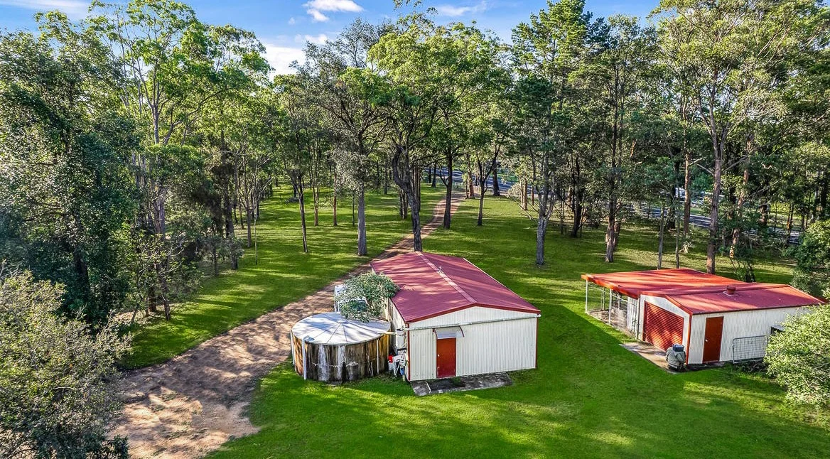 Additional image 16 of 2909 Putty Road, Colo Heights NSW 2756