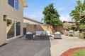 Additional image 41 of 1368 Goldenlake Rd, San Jose, CA, 95131
