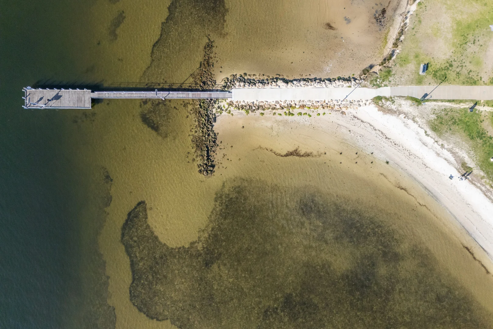 Additional image 29 of 4 Fraser Road, Applecross WA 6153