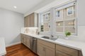 Additional image 15 of 1098 Barberry Ter, Sunnyvale, CA, 94086