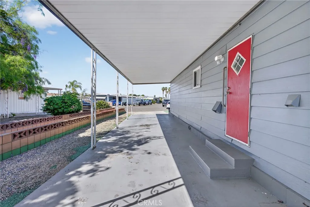 Additional image 56 of 780 Santa Clara Circle, Hemet, CA 92543