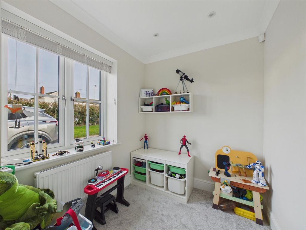 Additional image 11 of 4 bed detached house to rent4 Bay Tree Close, Upton-Upon-Severn, Worcester WR8