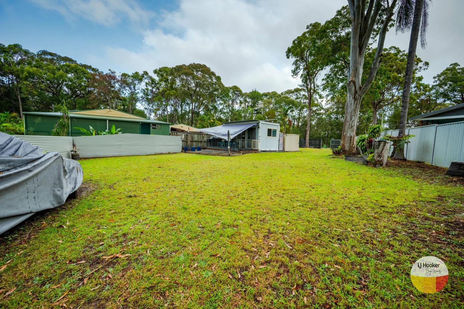 Additional image 2 of Macleay Island QLD 4184