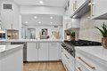 Additional image 11 of 81 Zinnia St, Ladera Ranch, CA, 92694