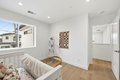 Additional image 32 of 2514 Parkland Ct, Santa Clara, CA, 95051