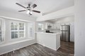 Additional image 14 of 14477 El Contento Ave, Fontana, CA, 92337