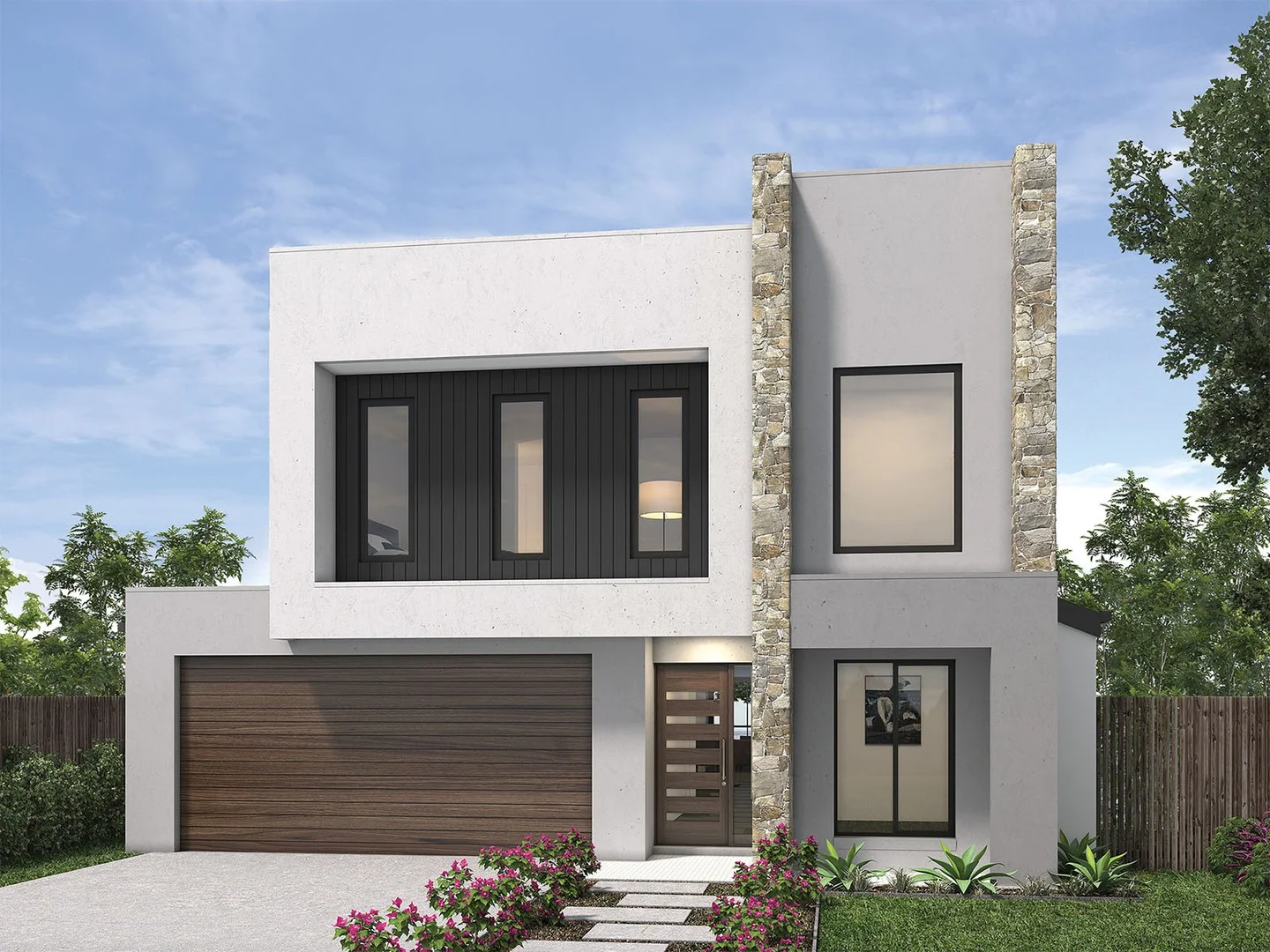 Lot 399 Kangaroo Paw Street, Morayfield QLD 4506