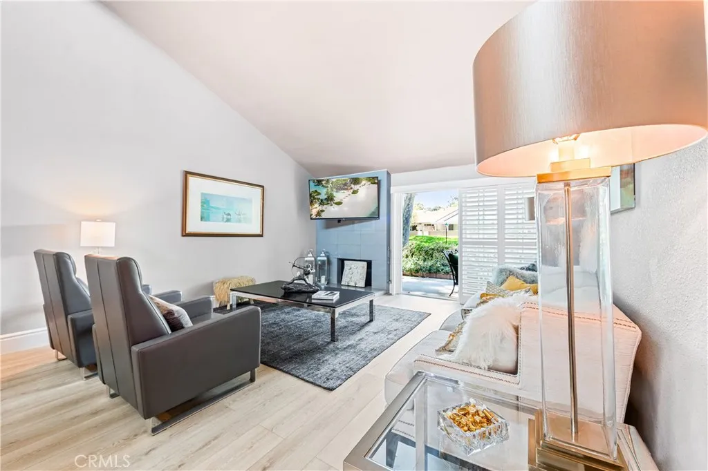 Additional image 6 of 17294 Citron, Irvine, CA 92612