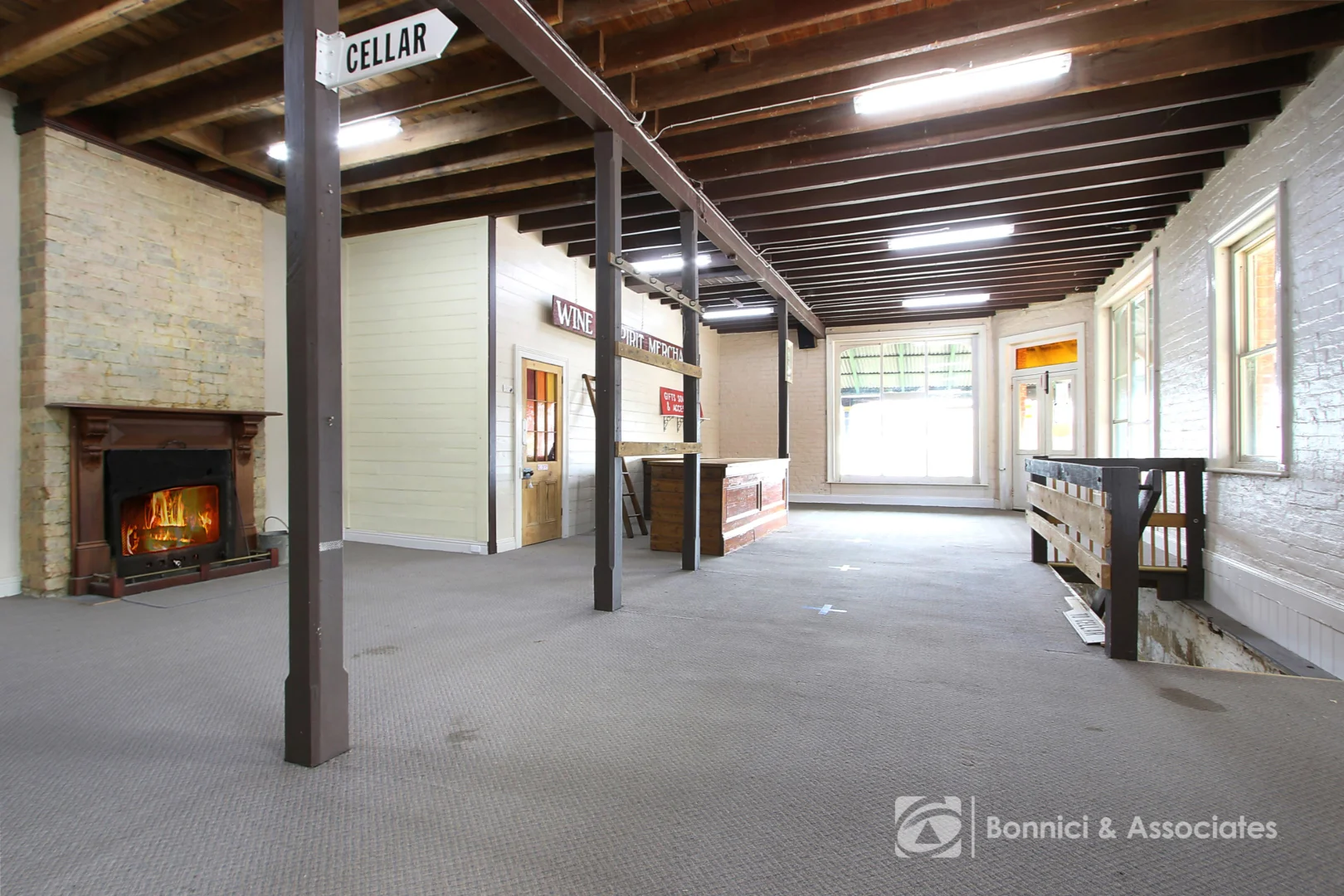 Additional image 12 of 8 Albert Road, Beechworth VIC 3747