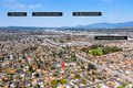 Additional image 38 of 1807 Nausika Ave, Rowland Heights, CA, 91748