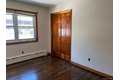 Additional image 8 of 21 Route 17 Apt 3, Tuxedo Park, NY, 10987