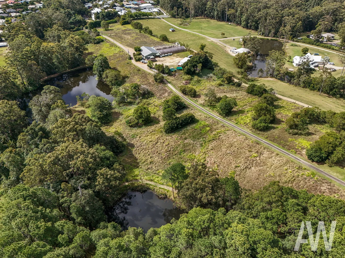 Additional image 3 of 80 & 90 Rifle Range Road, Palmwoods QLD 4555