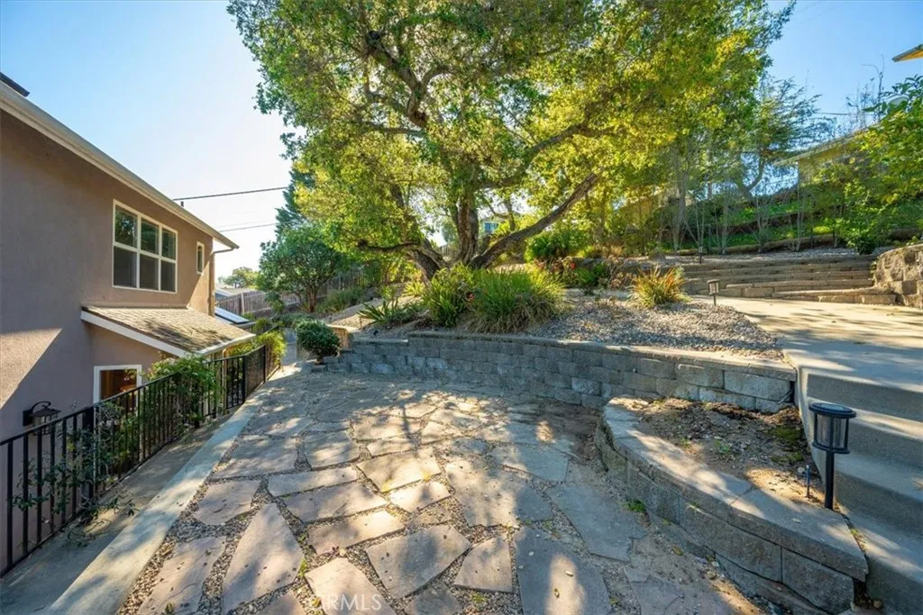 Additional image 87 of 245 Robles Road, Arroyo Grande, CA 93420