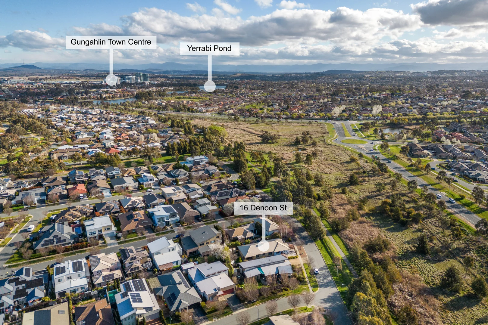 Additional image 35 of 16 Denoon Street, Forde ACT 2914