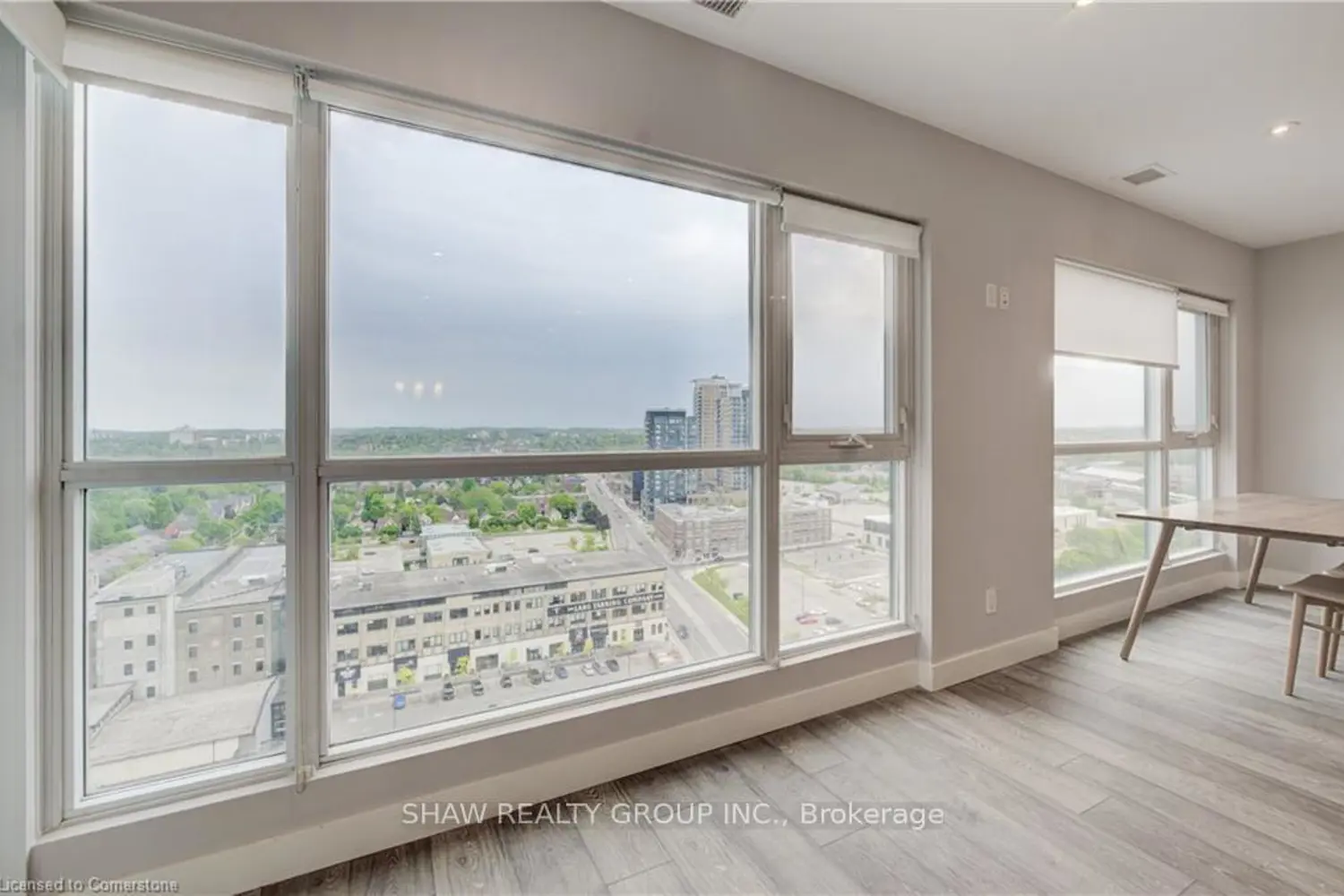 Additional image 14 of 1 Victoria Street 1513