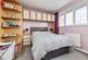 Additional image 11 of Ramillies Close, Chatham, Kent, ME5