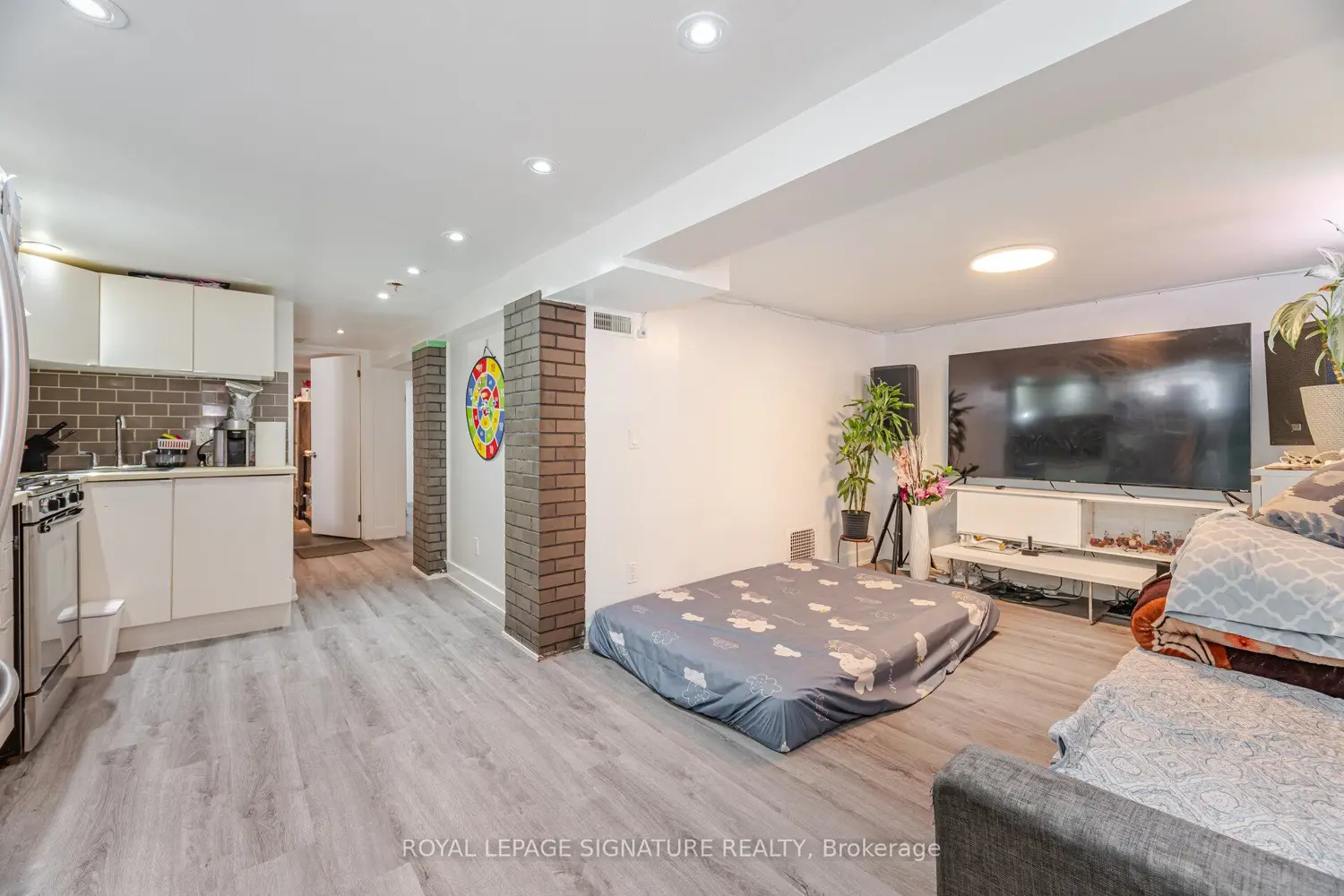 Additional image 16 of 25 Handel Street