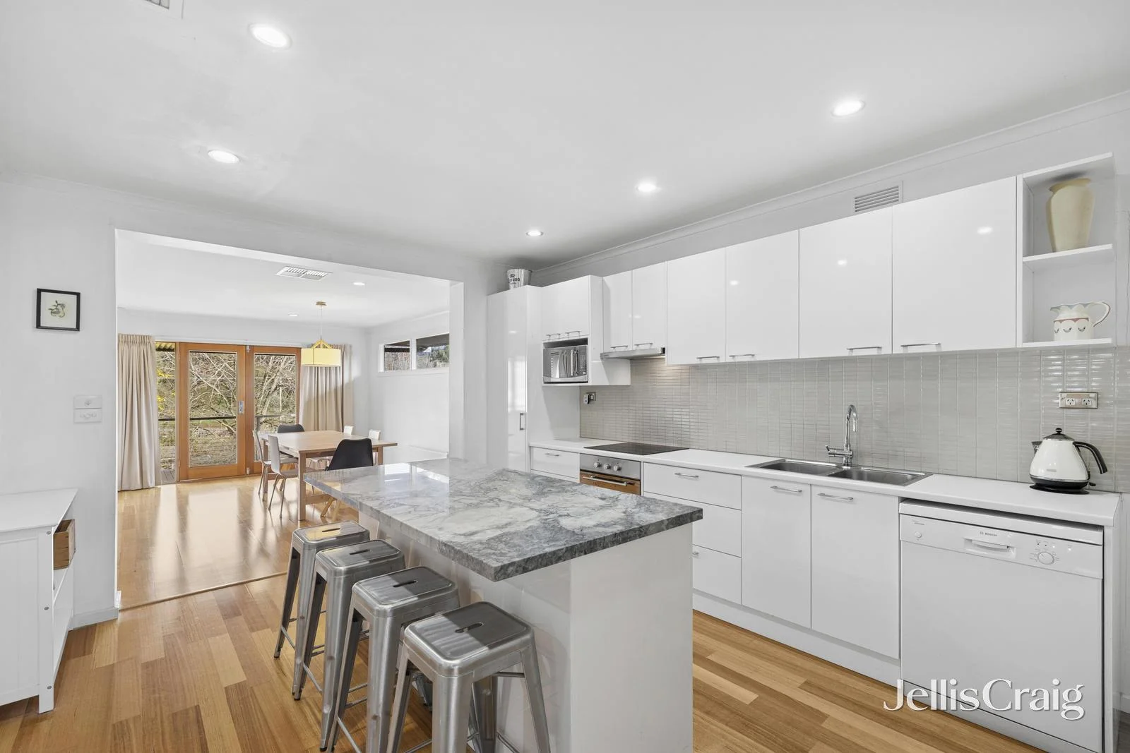 Additional image 5 of 21 Warnock Street, Maldon VIC 3463