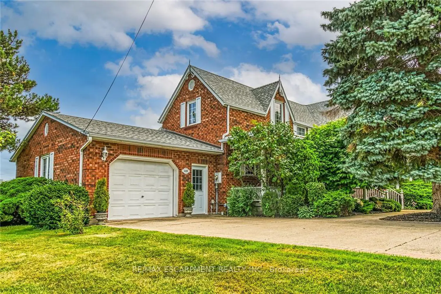 Additional image 2 of 5581 King Street